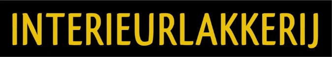 Interieurlakkerij.be