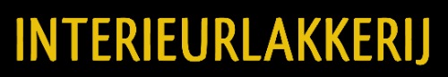 Interieurlakkerij-logo-verkleind